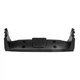 Крепление Live BRACKET для эхолота Lowrance HDS-9 - изображение 2