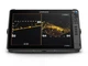Cонар ехолота Lowrance ActiveTarget 2 (модуль + трансд'юсер + кріплення) - зображення 8