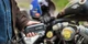 Зарядное устройство CTEK CT5 POWERSPORT EU LA and LITHIUM 40-310 - изображение 5