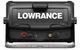 Эхолот Lowrance Elite FS 12 в комплекте с датчиком Active Imaging 3-в-1 - изображение 2