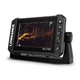 Ехолот картплоттер Lowrance Elite-7 FS Active Imaging 3-in-1 (000-15689-001) - зображення 4