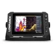 Ехолот картплоттер Lowrance Elite-7 FS Active Imaging 3-in-1 (000-15689-001) - зображення 5