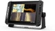 Ехолот Lowrance ELITE FS 10 3-IN-1 (ROW) - зображення 1
