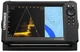 Эхолот Lowrance EAGLE EYE-9 LIVE ROW - изображение 1