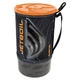 Система приготовления пищи Jetboil Flash 1.0L Java Kit (модель 2025) - изображение 2