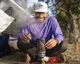 Система приготовления пищи Jetboil Flash 1.0L Java Kit (модель 2025) - изображение 8