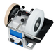 Заточный станок Tormek T-8 Original 230V T-8ORIG/RU - изображение 5