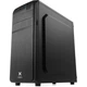 Корпус для ПК Vinga CS111B - зображення 4