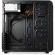 Корпус для ПК Vinga CS111B - зображення 7