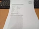 Принтер HP LaserJet 1300 / Лазерная монохромная печать / 1200x1200 dpi / A4 / 19 стр/мин / USB 2.0, LPT б/у - изображение 4