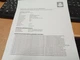 Принтер Б-класс Brother HL-2140R / Лазерная монохромная печать / 600x600 dpi / A4 / 22 стр/мин / USB 2.0 б/у - изображение 3