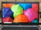 Ультрабук Dell Latitude 5430 / 14" (1920x1080) IPS / Intel Core i5-1245U (10 (12) ядер по 1.6 - 4.4 GHz) / 16 GB DDR4 / 256 GB SSD M.2 / Intel Iris Xe Graphics / WebCam / Fingerprint / USB 3.2 / HDMI / Windows 10 б/у - изображение 5