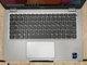 Ультрабук Dell Latitude 5430 / 14" (1920x1080) IPS / Intel Core i5-1245U (10 (12) ядер по 1.6 - 4.4 GHz) / 16 GB DDR4 / 256 GB SSD M.2 / Intel Iris Xe Graphics / WebCam / Fingerprint / USB 3.2 / HDMI / Windows 10 б/у - изображение 7