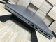 Ультрабук Dell Latitude 5430 / 14" (1920x1080) IPS / Intel Core i5-1245U (10 (12) ядер по 1.6 - 4.4 GHz) / 16 GB DDR4 / 256 GB SSD M.2 / Intel Iris Xe Graphics / WebCam / Fingerprint / USB 3.2 / HDMI / Windows 10 б/у - изображение 10