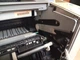 Принтер HP LaserJet 2420dn / лазерная монохромная печать / 1200x1200 dpi / А4 / 28 стр./мин. / Ethernet, USB 2.0 / Дуплекс б/у - изображение 4