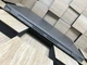 Ультрабук Dell Latitude 5430 / 14" (1920x1080) IPS / Intel Core i5-1245U (10 (12) ядер по 1.6 - 4.4 GHz) / 16 GB DDR4 / 256 GB SSD M.2 / Intel Iris Xe Graphics / WebCam / Fingerprint / USB 3.2 / HDMI / Windows 10 б/у - изображение 12