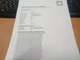 МФУ Canon i-SENSYS MF4018 / Лазерная монохромная печать / 600 x 600 dpi / A4 / 20 стр/мин / USB 2.0 б/у - изображение 12