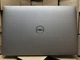 Ультрабук Dell Latitude 5430 / 14" (1920x1080) IPS / Intel Core i5-1245U (10 (12) ядер по 1.6 - 4.4 GHz) / 16 GB DDR4 / 256 GB SSD M.2 / Intel Iris Xe Graphics / WebCam / Fingerprint / USB 3.2 / HDMI / Windows 10 б/у - изображение 15