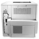 HP LaserJet Enterprise M605dn / Лазерная печать / A4 / 1200x1200 dpi / 55 стр/мин / USB Hub / Duplex Print / Ethernet б/у - изображение 6