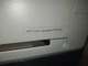 Принтер HP Color LaserJet CP1515n / Лазерний кольоровий друк / 600x600 dpi / A4 / 12 стор/хв / USB 2.0 Type-B, LAN (RJ-45) б/в - зображення 6