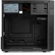 Корпус для ПК Vinga CS112B - зображення 5