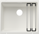 Мойка кухонная Blanco - 527759 ETAGON 500-U - изображение 1