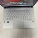 Ігровий ноутбук Asus ROG Zephyrus G14 GA401QM / 14" (1920x1080) IPS / AMD Ryzen 9 5900HS (8 (16) ядер по 3.0 - 4.6 GHz) / 16 GB DDR4 / 512 GB SSD / nVidia GeForce RTX 3060, 6 GB GDDR6, 192-bit б/в - зображення 18