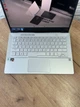 Ігровий ноутбук Asus ROG Zephyrus G14 GA401QM / 14" (1920x1080) IPS / AMD Ryzen 9 5900HS (8 (16) ядер по 3.0 - 4.6 GHz) / 16 GB DDR4 / 512 GB SSD / nVidia GeForce RTX 3060, 6 GB GDDR6, 192-bit б/в - зображення 7