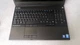 Робоча станція Dell Precision M4800 / 15.6" (1920x1080) TN / Intel Core i7-4700MQ (4 (8) ядра по 2.4 - 3.4 GHz) / 8 GB DDR3 / 240 GB SSD / nVidia Quadro K2100M, 2 GB GDDR5, 128-bit / DVD-RW / Windows 10 Pro б/в - зображення 3