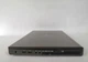 Робоча станція Dell Precision M4800 / 15.6" (1920x1080) TN / Intel Core i7-4700MQ (4 (8) ядра по 2.4 - 3.4 GHz) / 8 GB DDR3 / 240 GB SSD / nVidia Quadro K2100M, 2 GB GDDR5, 128-bit / DVD-RW / Windows 10 Pro б/в - зображення 7
