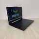 Ігровий ноутбук Asus TUF Gaming A15 FA507XV #02-45974_233 Б/В - изображение 5