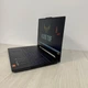 Ігровий ноутбук Asus TUF Gaming A15 FA507XV #02-45974_233 Б/В - изображение 7