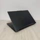 Ігровий ноутбук Asus TUF Gaming A15 FA507XV #02-45974_233 Б/В - изображение 9