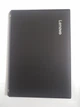 Ноутбук Lenovo V510-14IKB / 14" (1366x768) TN / Intel Core i3-6006U (2 (4) ядра по 2.0 GHz) / 4 GB DDR4 / 128 GB SSD / Intel HD Graphics 520 / WebCam / Win 10 Home б/в - зображення 7