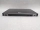 Нетбук Dell Latitude 12 E5270 / 12.5" (1366x768) TN / Intel Core i3-6100U (2 (4) ядра по 2.3 GHz) / 8 GB DDR3 / 128 GB SSD / Intel HD Graphics 520 / WebCam / USB 3.0 / HDMI / Windows 10 Pro б/у - изображение 19