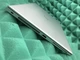 Ультрабук Б-класс HP EliteBook 840 G5 / 14" IPS Touch / Core i7-8650U (4(8) ядра по 1.9-4.2 GHz) / 8GB DDR4 / 256GB SSD M.2 / UHD Graphics 620 / WebCam / USB 3.1 / HDMI б/у - изображение 5