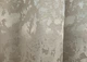 Комплект готовых штор VR-Textil Лен мрамор Pavliani ХО № 1272ш Теплый бежевый 150х280 см 2 шт (33-0101) - изображение 8