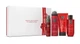 Подарунковий набір Rituals 4in1 The Ritual of Ayurveda Small Gift Set (141994) - изображение 2