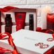 Подарунковий набір Rituals 4in1 The Ritual of Ayurveda Small Gift Set (141994) - изображение 7