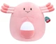Maskotka Jazwares Pokemon Chansey 50 cm SQPK00096 (0196566198579) - obraz 2