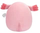 Maskotka Jazwares Pokemon Chansey 50 cm SQPK00096 (0196566198579) - obraz 3