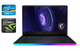 Ігровий ноутбук Б-клас MSI MS-17K2 / 17.3" (1920x1080) IPS / Intel Core i7-10750H (6 (12) ядер по 2.6 - 5.0 GHz) / 32 GB DDR4 / 1000 GB SSD / nVidia GeForce RTX 3070, 8 GB GDDR6, 256-bit / WebCam / Windows 10 б/в - зображення 1