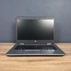 Ноутбук HP ProBook 640 G2 / 14" (1366x768) TN / Intel Core i5-6200U (2 (4) ядра по 2.3 - 2.8 GHz) / 8 GB DDR4 / 256 GB SSD / Intel HD Graphics 520 / WebCam / VGA б/у - изображение 2
