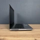 Ноутбук HP ProBook 640 G2 / 14" (1366x768) TN / Intel Core i5-6200U (2 (4) ядра по 2.3 - 2.8 GHz) / 8 GB DDR4 / 256 GB SSD / Intel HD Graphics 520 / WebCam / VGA б/у - изображение 9