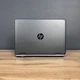 Ноутбук HP ProBook 640 G2 / 14" (1366x768) TN / Intel Core i5-6200U (2 (4) ядра по 2.3 - 2.8 GHz) / 8 GB DDR4 / 256 GB SSD / Intel HD Graphics 520 / WebCam / VGA б/у - изображение 13