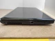Ноутбук Lenovo G580 / 15.6" (1366x768) TN / Intel Celeron B830 (2 ядра по 1.8 GHz) / 4 GB DDR3 / 120 GB SSD / Intel HD Graphics / WebCam / DVD-RW б/у - изображение 8
