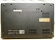 Ноутбук Lenovo G580 / 15.6" (1366x768) TN / Intel Celeron B830 (2 ядра по 1.8 GHz) / 4 GB DDR3 / 120 GB SSD / Intel HD Graphics / WebCam / DVD-RW б/у - изображение 11