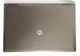 Ноутбук HP ProBook 6570b / 15.6" (1600x900) TN / Intel Core i5-3210M (2 (4) ядра по 2.5 - 3.1 GHz) / 8 GB DDR3 / 500 GB HDD / Intel HD Graphics 4000 / WebCam / DVD-ROM б/у - изображение 7