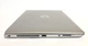 Ультрабук Б-класс HP ProBook 430 G5 / 13.3" (1366x768) TN / Intel Core i3-8130U (2 (4) ядра по 2.2 - 3.4 GHz) / 8 GB DDR4 / 128 GB SSD / Intel UHD Graphics 620 / WebCam / Win 10 Pro б/у - изображение 8
