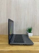 Ноутбук HP EliteBook 840 G2 / 14" (1920x1080) TN / Intel Core i7-5500U (2 (4) ядра по 2.4 - 3.0 GHz) / 8 GB DDR3 / 256 GB SSD / Intel HD Graphics 5500 / WebCam / VGA б/у - изображение 9